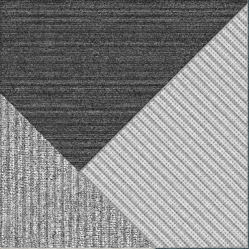 FELTEX 3D AKUSTİK DUVAR KAPLAMA 013