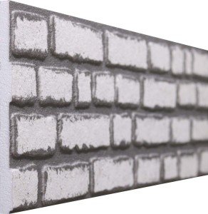 Tuğla Duvar Paneli S651-010