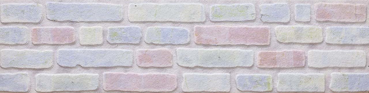 Tuğla Duvar Paneli S651-011