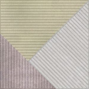 FELTEX 3D AKUSTİK DUVAR KAPLAMA 001