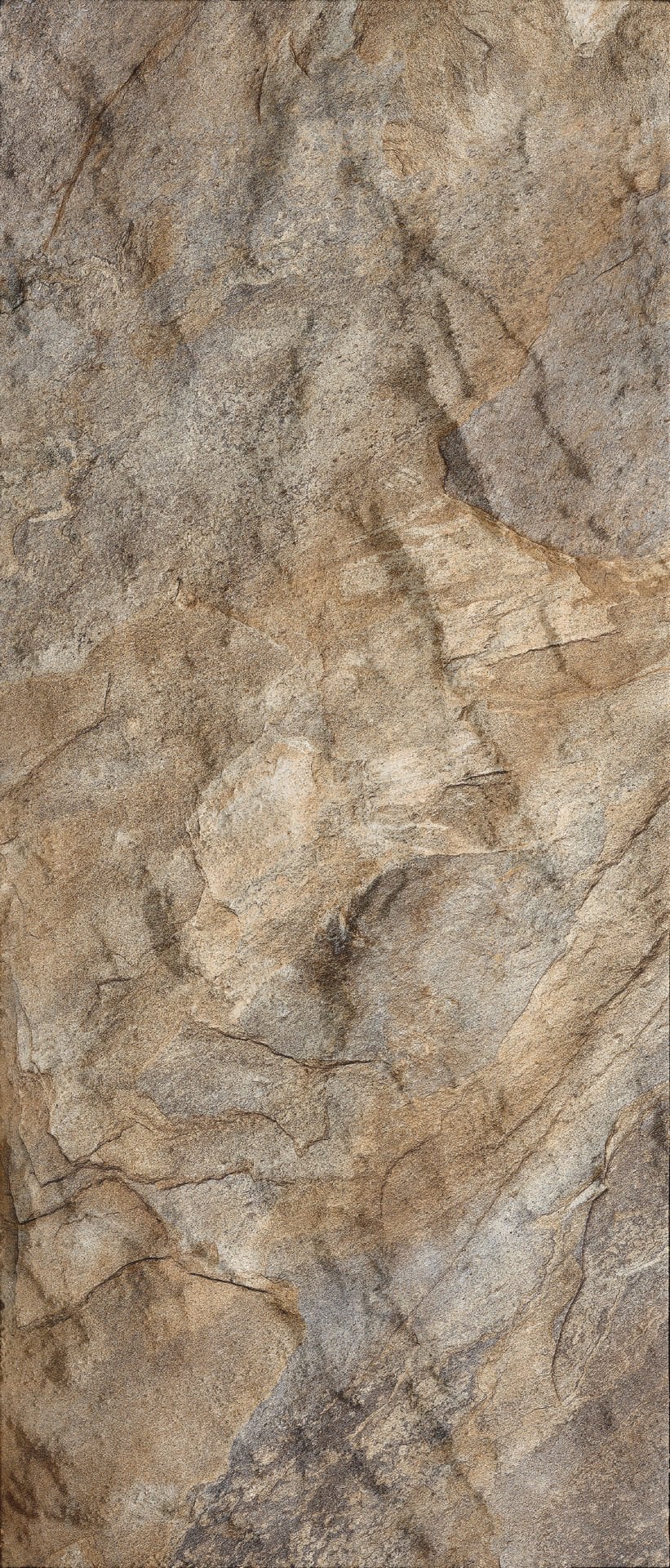 Taş Görünümlü Strafor Duvar Kaplama -  933-202