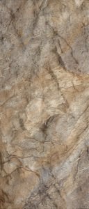 Taş Görünümlü Strafor Duvar Kaplama -  933-202