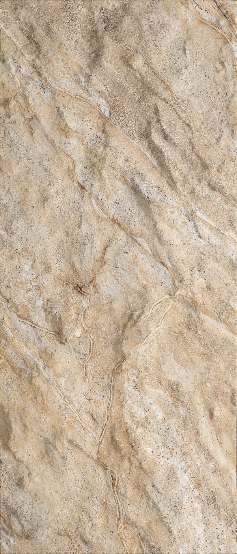 Taş Görünümlü Strafor Duvar Kaplama -  933-203