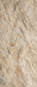 Taş Görünümlü Strafor Duvar Kaplama -  933-203