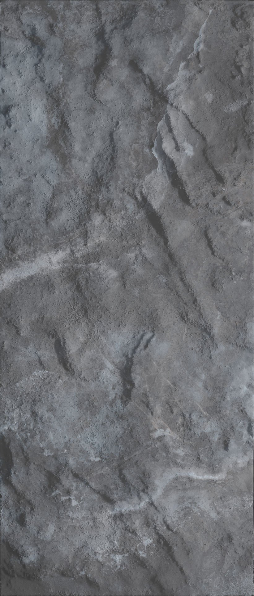 Taş Görünümlü Strafor Duvar Kaplama -  933-204