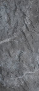 Taş Görünümlü Strafor Duvar Kaplama -  933-204