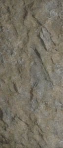 Taş Görünümlü Strafor Duvar Kaplama -  933-205