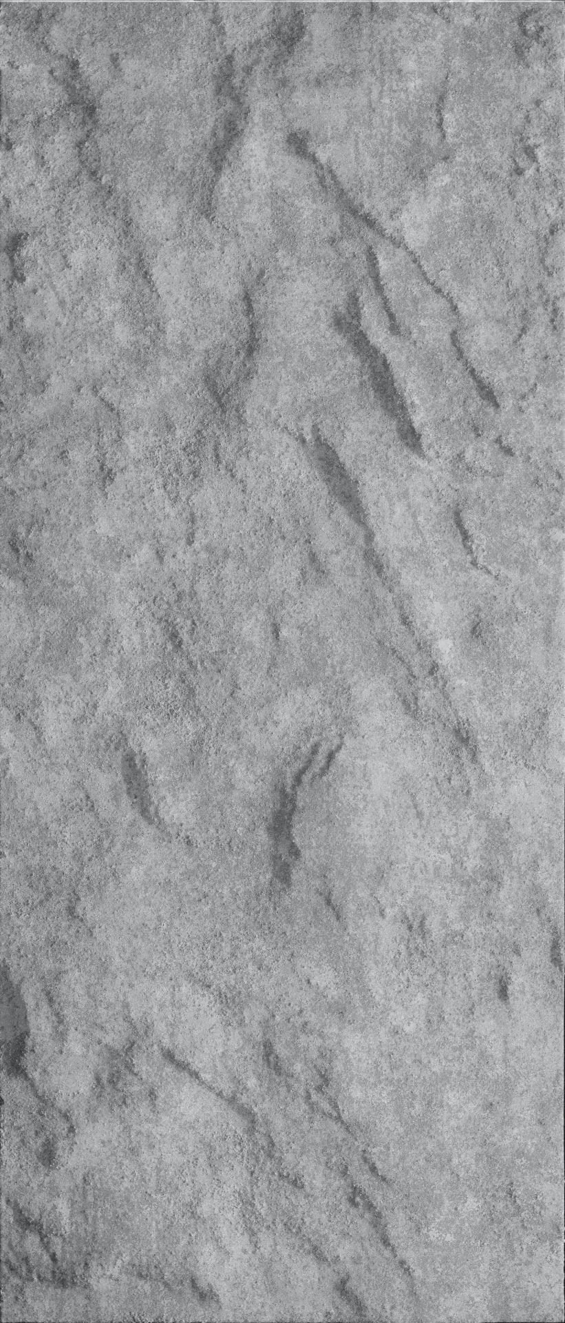 Taş Görünümlü Strafor Duvar Kaplama -  933-206