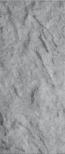 Taş Görünümlü Strafor Duvar Kaplama -  933-206