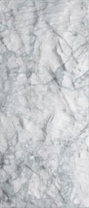 Taş Görünümlü Strafor Duvar Kaplama -  933-207