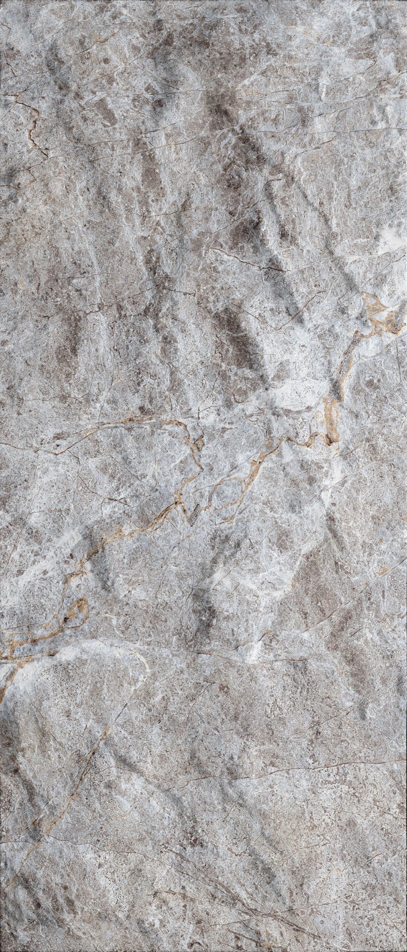 Taş Görünümlü Strafor Duvar Kaplama -  933-208