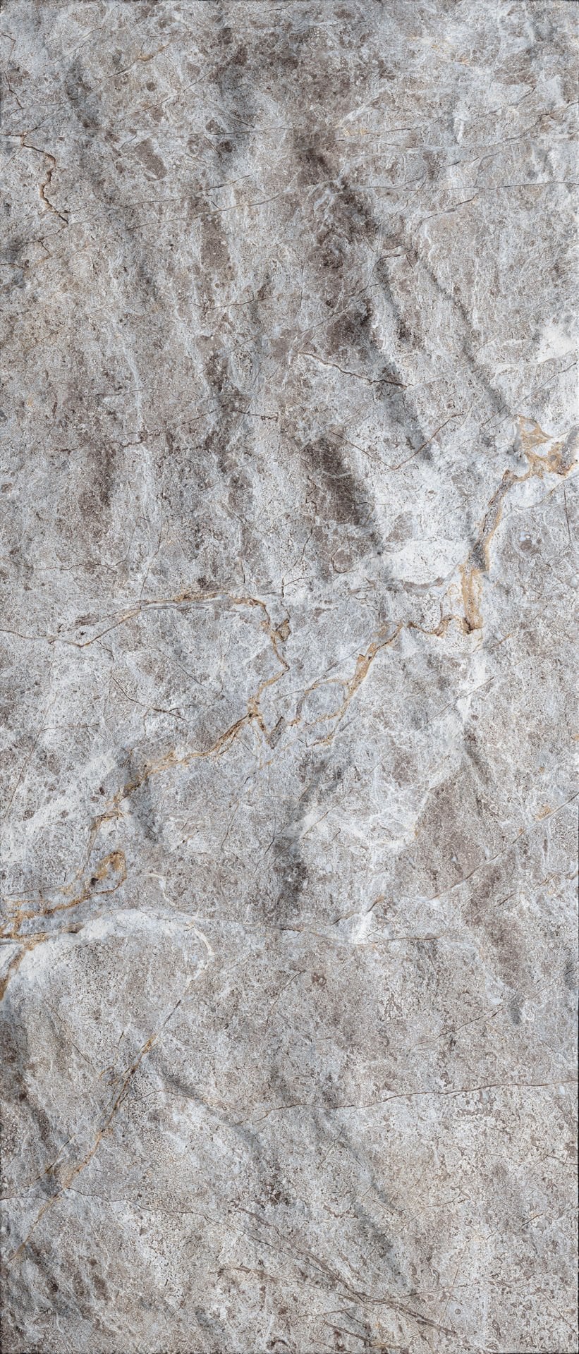 Taş Görünümlü Strafor Duvar Kaplama -  933-208