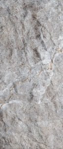 Taş Görünümlü Strafor Duvar Kaplama -  933-208