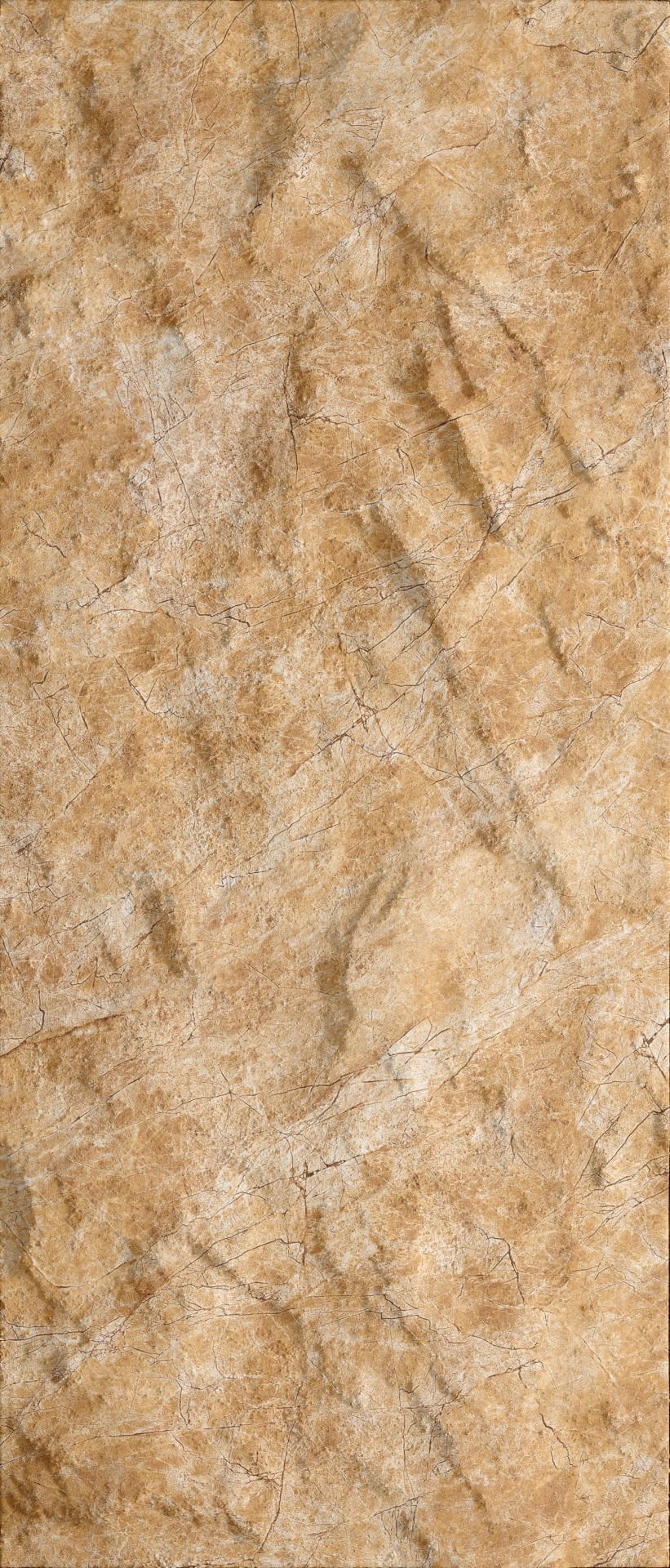 Taş Görünümlü Strafor Duvar Kaplama -  933-209