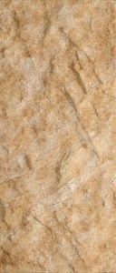 Taş Görünümlü Strafor Duvar Kaplama -  933-209