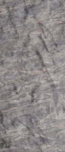 Taş Görünümlü Strafor Duvar Kaplama -  933-210