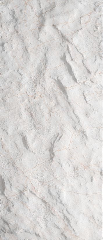 Taş Görünümlü Strafor Duvar Kaplama -  933-211