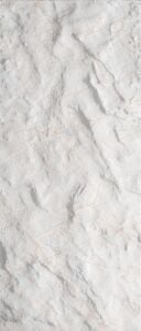 Taş Görünümlü Strafor Duvar Kaplama -  933-211