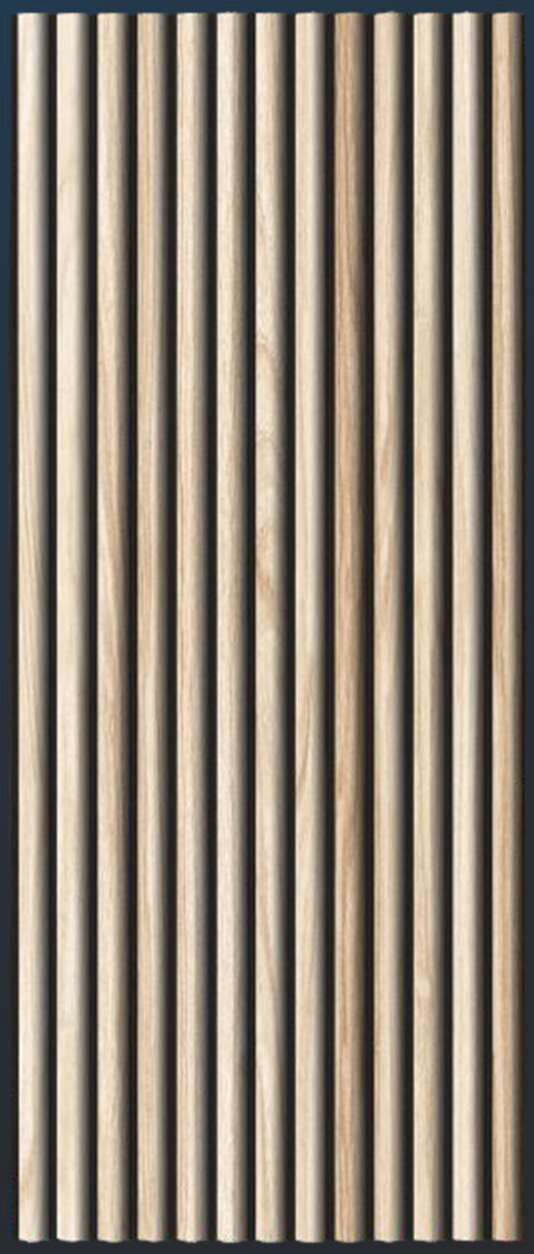 Taş Görünümlü Strafor Duvar Kaplama -  928-201