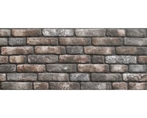 Tuğla Görünümlü Strafor Duvar Paneli 651-215