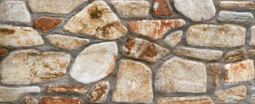 Trakya Taşı Strafor Duvar Paneli 921-202