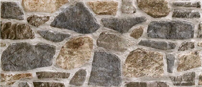 Trakya Taşı Strafor Duvar Paneli 921-205