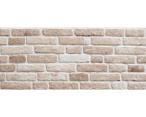 Tuğla Görünümlü Strafor Duvar Paneli 651-223