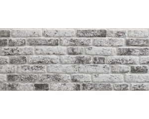 Tuğla Görünümlü Strafor Duvar Paneli 651-227