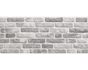 Tuğla Görünümlü Strafor Duvar Paneli 651-228