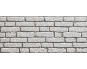 Tuğla Görünümlü Strafor Duvar Paneli 651-229