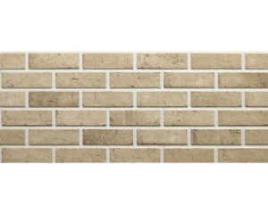 Tuğla Görünümlü Strafor Duvar Paneli 653-203