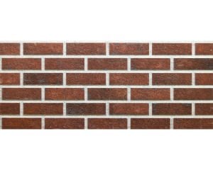 Tuğla Görünümlü Strafor Duvar Paneli 653-208