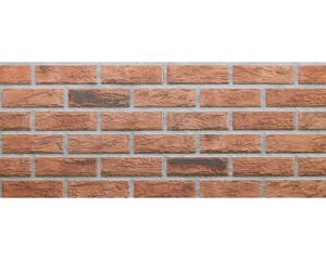 Tuğla Görünümlü Strafor Duvar Paneli 653-210