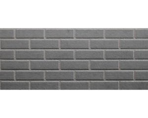 Tuğla Görünümlü Strafor Duvar Paneli 653-213