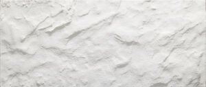 Taş Görünümlü Strafor Duvar Kaplama -  933-000