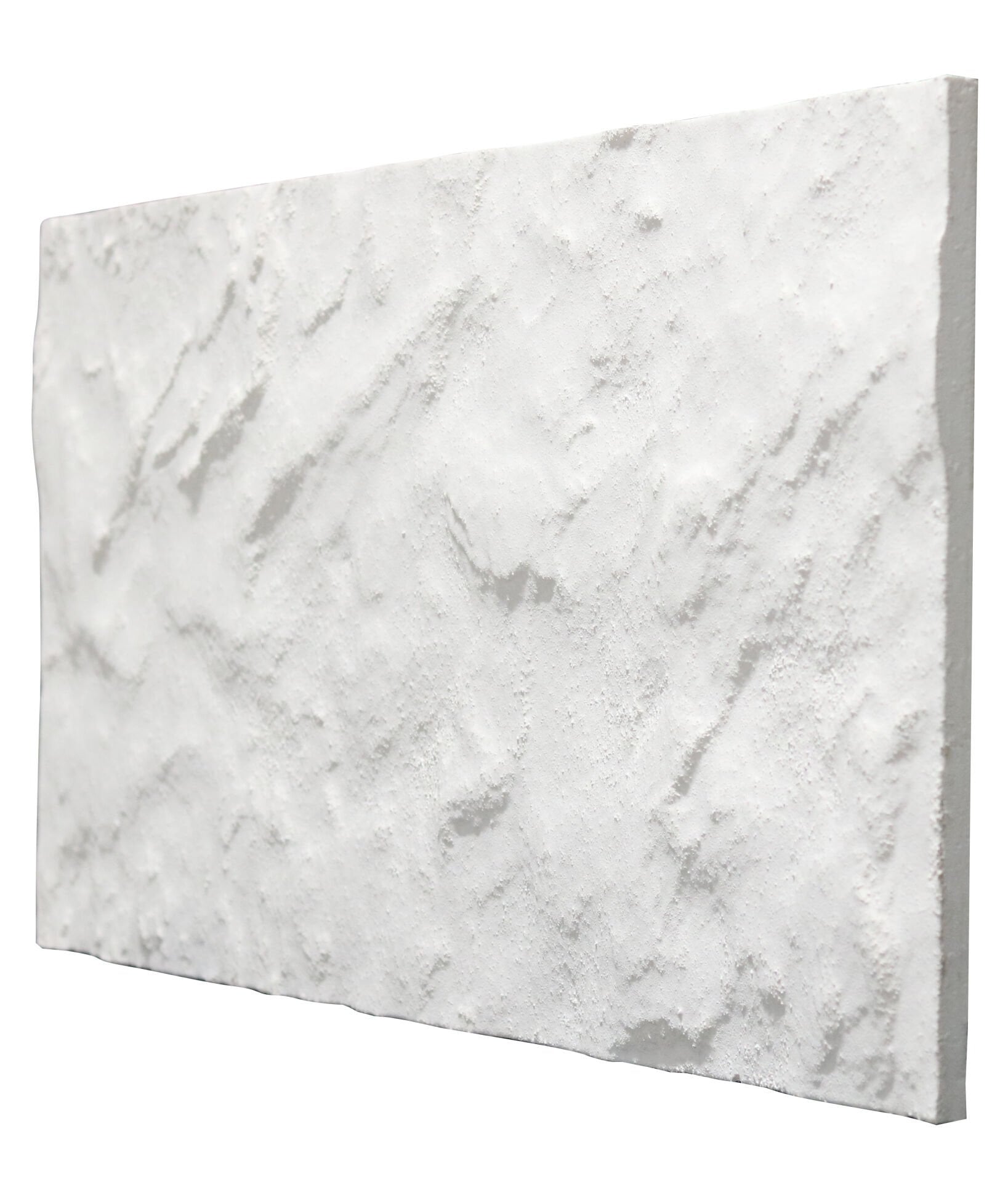 Taş Görünümlü Strafor Duvar Kaplama -  933-000