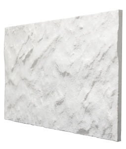 Taş Görünümlü Strafor Duvar Kaplama -  933-000