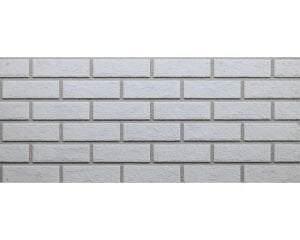 Tuğla Görünümlü Strafor Duvar Paneli 653-215