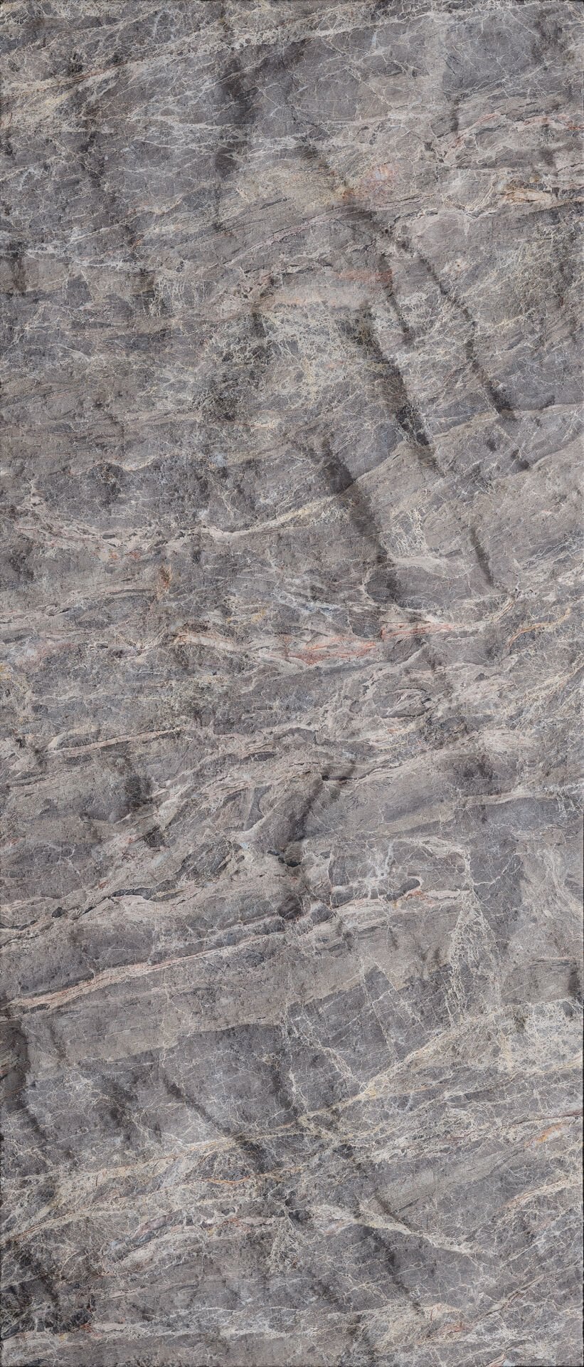 Taş Görünümlü Strafor Duvar Kaplama -  933-210