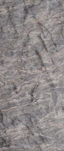 Taş Görünümlü Strafor Duvar Kaplama -  933-210