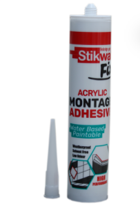 60x275 cm Finish Akustik Kaplama Paneli - LAN-K 261(HAZIR PAKET)