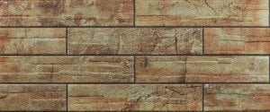 Taş Görünümlü Strafor Duvar Paneli 657-201