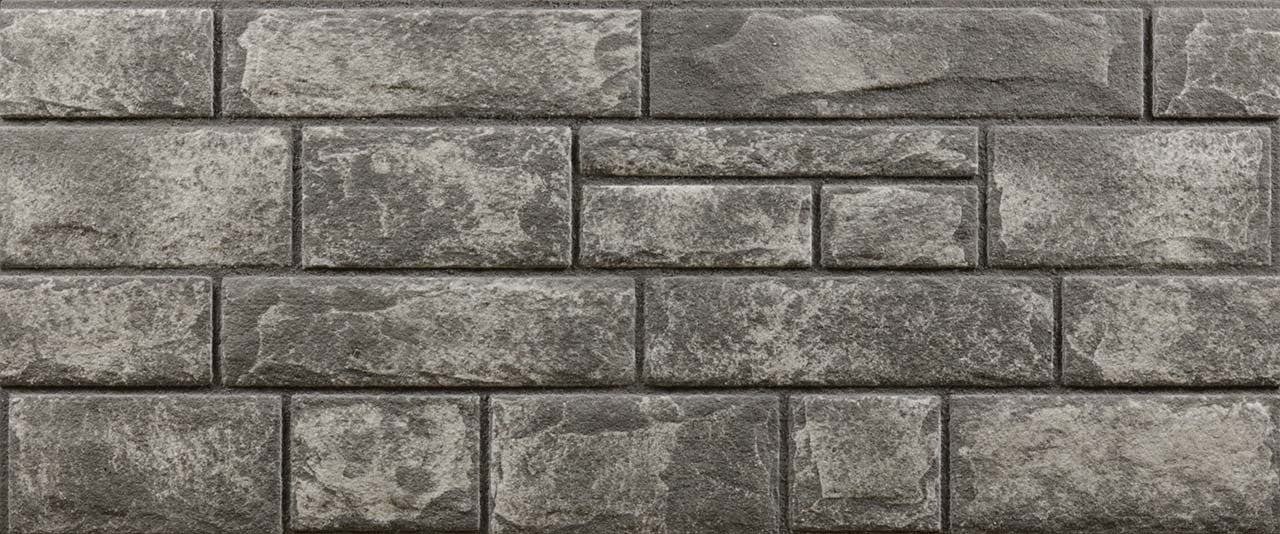 Taş Görünümlü Strafor Duvar Paneli 675-206