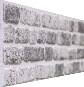 Tuğla Duvar Paneli S651-021