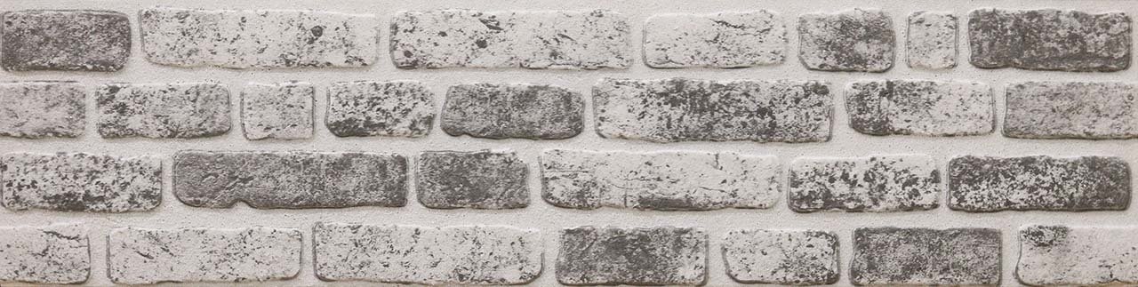 Tuğla Duvar Paneli S651-021