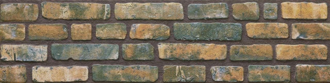 Tuğla Duvar Paneli S651-022