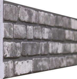 Tuğla Duvar Paneli S651-024