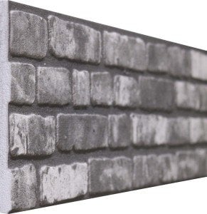 Tuğla Duvar Paneli S651-024