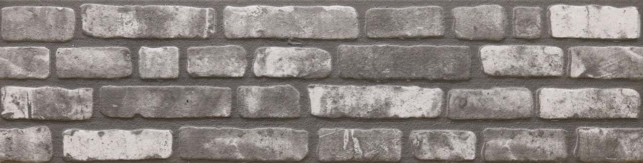 Tuğla Duvar Paneli S651-024