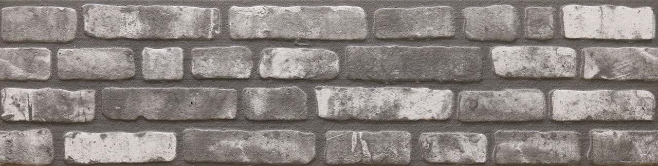 Tuğla Duvar Paneli S651-024